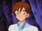 Seymour