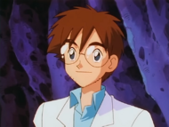 Seymour