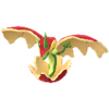 Flapple