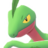 Grovyle