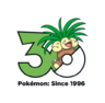 Exeggutor