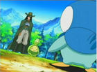 Pokémon – 13° Temporada: DP: Sinnoh League Victors (Vencedores da Liga  Sinnoh Episódio 637 - Animes Online