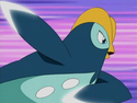 EP496 Prinplup usando garra metal.png