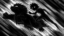 Arcanine