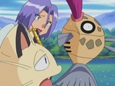 Feebas