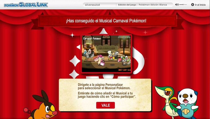 Archivo:Carnaval Pokemon.jpg