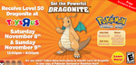 Trudragonite.png