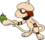 Smeargle (anime SO).png
