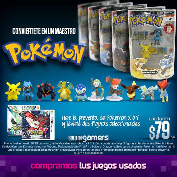 Archivo:Figuras coleccionables por reservar Pokémon XY.png
