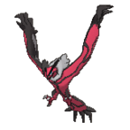 Yveltal