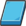 Tabla cielo (Dream World).png