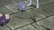 GEN11 Glameow y Stunky.png