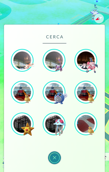 Archivo:Pokémon GO Cerca 1.png