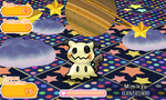 Mimikyu Pokémon Shuffle.png