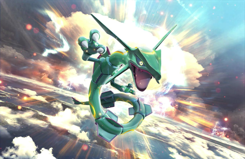 Archivo:Rayquaza Tormenta Celestial.png
