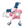 Mr. Mime EpEc.png
