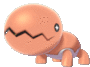 Trapinch EpEc.gif