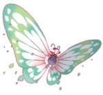Butterfree Gigamax.png