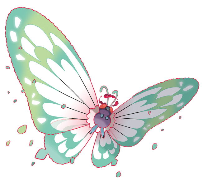 Archivo:Butterfree Gigamax.png