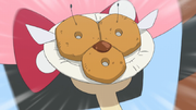 EP1060 Donut Combee.png