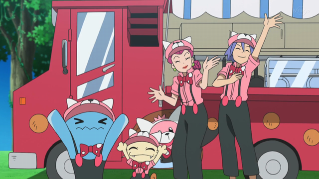 Archivo:EP1070 Team Rocket.png - WikiDex, la enciclopedia Pokémon