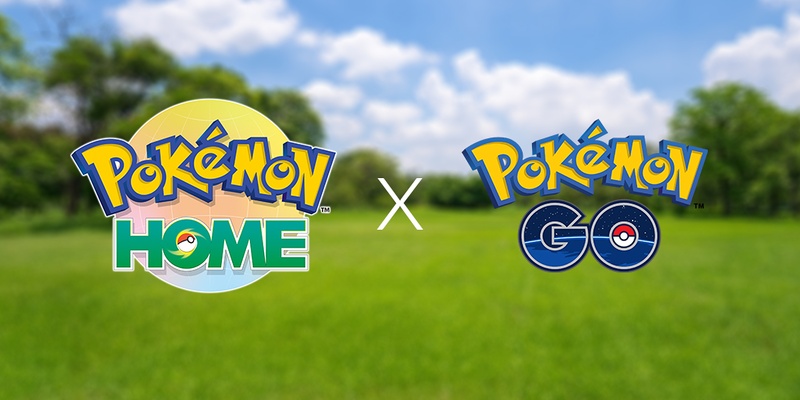 Archivo:Pokémon GO X Home.jpg