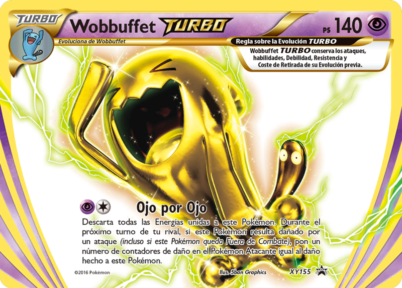 Archivo:Wobbuffet TURBO (XY Promo 155 TCG).png