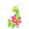 Meganium