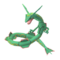 Rayquaza GO.png