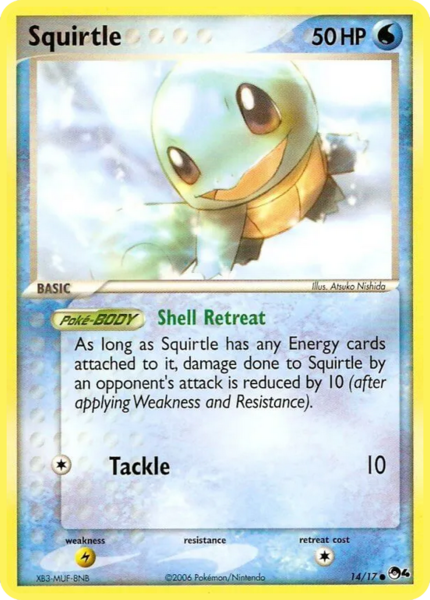 Archivo:Squirtle (POP Series 4 TCG).png