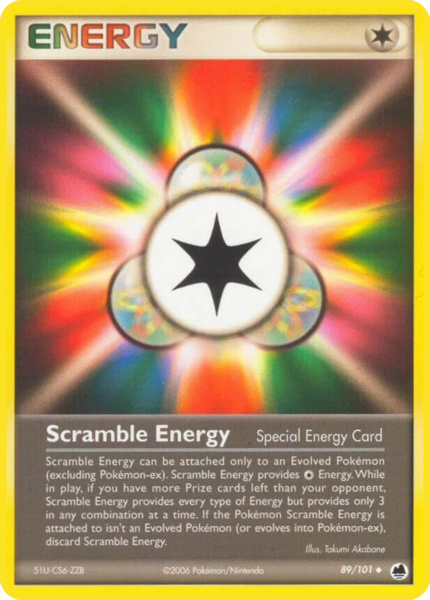 Archivo:Scramble Energy (Dragon Frontiers TCG).png