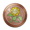 Medalla Sunflora Bronce UNITE.png