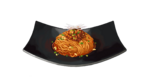 Fideos Picantes.png