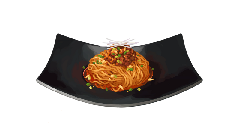 Archivo:Fideos Picantes.png