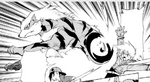 Arcanine en ETP19
