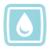 Tipo agua icono LGPE.png