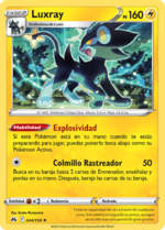 Luxray (Cenit Supremo 44 TCG).png