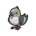 Pidove