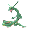 Rayquaza DBPR.png