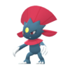 Weavile DBPR.png