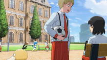 Psyduck