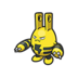 Elekid