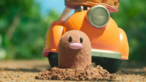 Diglett