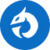 Tipo dragón icono HOME 1.0.0.png