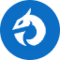 Tipo dragón icono HOME 1.0.0.png
