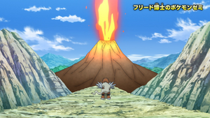 EP1314 Escena extra.png