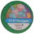Porygon ficha (PME).png