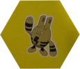 Elekid (monopoly paldea).png