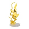Pikachu Pokémon Gallery Figures.jpg