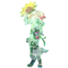 Floragato